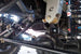 Jeep Adjustable Front Trackbar W/Bracket 1984-2001 XJ/ZJ Clayton Off Road - Image 5