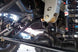 Jeep Adjustable Front Trackbar W/Bracket 1984-2001 XJ/ZJ Clayton Off Road - Image 5
