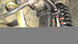 Jeep Adjustable Front Trackbar W/Drop Bracket 1984-2001 XJ/ZJ Clayton Off Road - Image 3