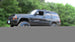 Jeep Adjustable Front Trackbar W/Drop Bracket 1984-2001 XJ/ZJ Clayton Off Road - Image 6