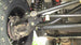 Jeep Adjustable Front Trackbar W/Drop Bracket 1984-2001 XJ/ZJ Clayton Off Road - Image 7