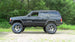 Jeep Adjustable Front Trackbar W/Drop Bracket 1984-2001 XJ/ZJ Clayton Off Road - Image 8