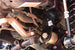 Jeep Wrangler Adjustable Front Trackbar W/Drop Bracket 1997-2006 TJ/LJ Clayton Off Road - Image 3