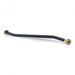 Jeep Grand Cherokee Adjustable Front Track Bar 1999-2004 WJ Clayton Off Road - Image 1