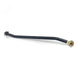 Jeep Grand Cherokee Adjustable Front Track Bar 1999-2004 WJ Clayton Off Road - Image 1
