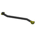 Jeep Grand Cherokee Adjustable Front Track Bar 1999-2004 WJ Clayton Off Road - Image 2