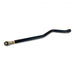 Jeep Wrangler Adjustable Front Track Bar 2007-2018 JK Clayton Off Road - Image 1