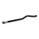 Jeep Wrangler Adjustable Front Track Bar 2007-2018 JK Clayton Off Road - Image 1