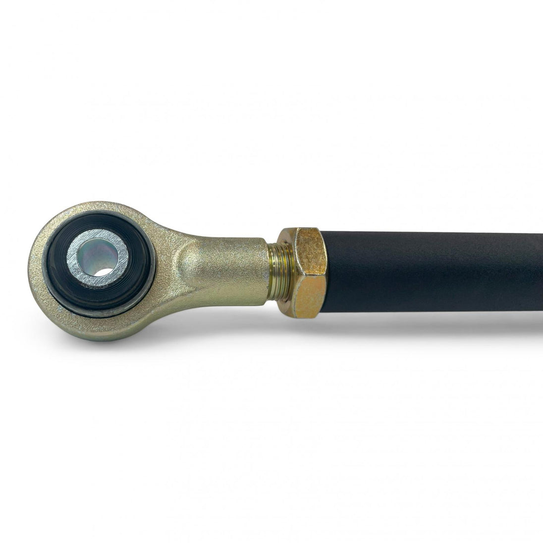Jeep Wrangler Adjustable Front Track Bar 2007-2018 JK Clayton Off Road - Image 5