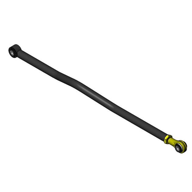 Jeep Wrangler Adjustable Rear Track Bar 2007-2018 JK Clayton Off Road - Image 2