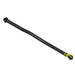 Jeep Wrangler Adjustable Rear Track Bar 2007-2018 JK Clayton Off Road - Image 2