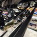 Jeep Adjustable Front Track Bar 2018+ JL/JT Clayton Off Road - Image 8