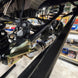 Jeep Adjustable Front Track Bar 2018+ JL/JT Clayton Off Road - Image 8