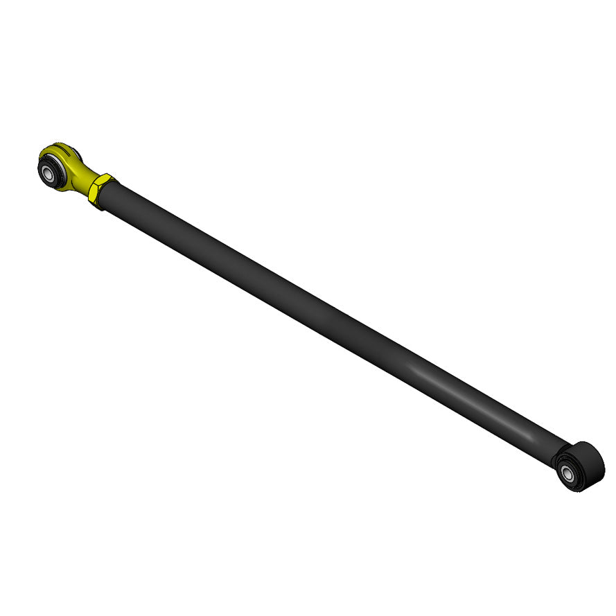 Jeep Adjustable Front Track Bar 2018+ JL/JT Clayton Off Road - Image 2