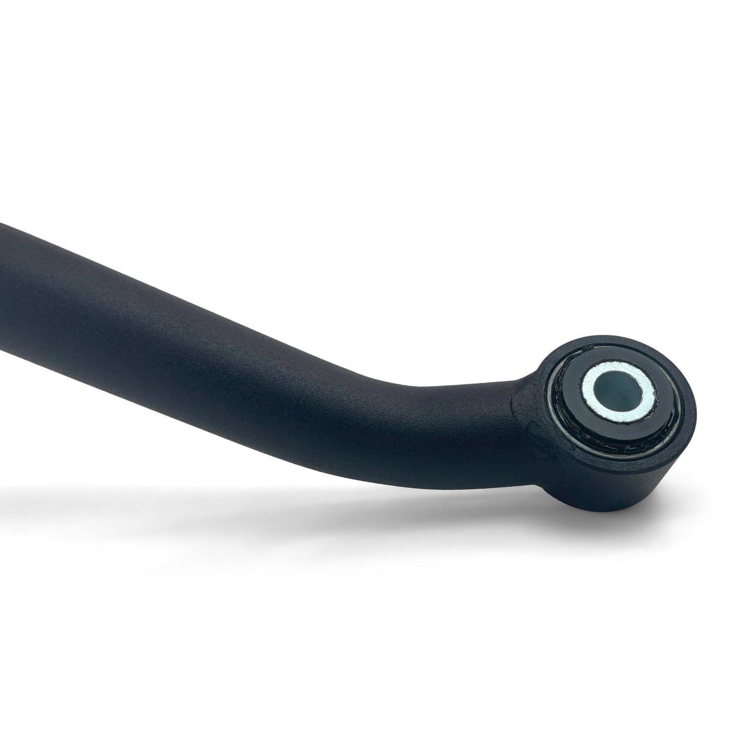 Jeep Adjustable Front Track Bar 2018+ JL/JT Clayton Off Road - Image 5