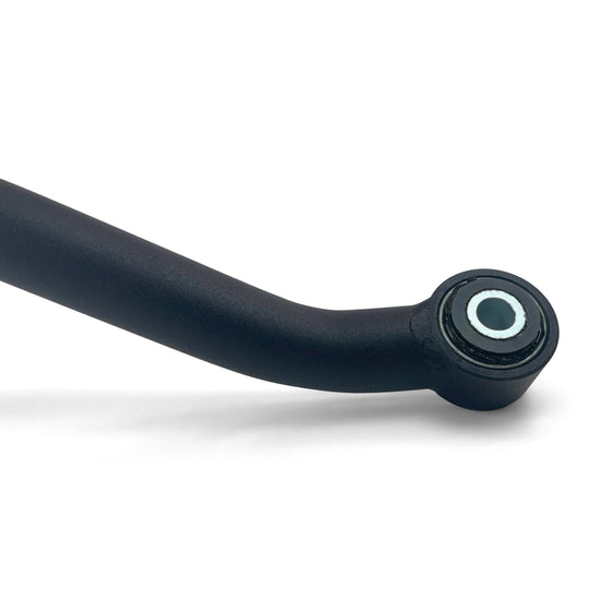 Jeep Adjustable Front Track Bar 2018+ JL/JT Clayton Off Road - Image 5
