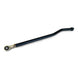 Jeep Wrangler Adjustable Rear Track Bar 2018+ JL Clayton Off Road - Image 1