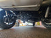 Jeep Wrangler Adjustable Rear Track Bar 2018+ JL Clayton Off Road - Image 11