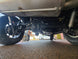 Jeep Wrangler Adjustable Rear Track Bar 2018+ JL Clayton Off Road - Image 11