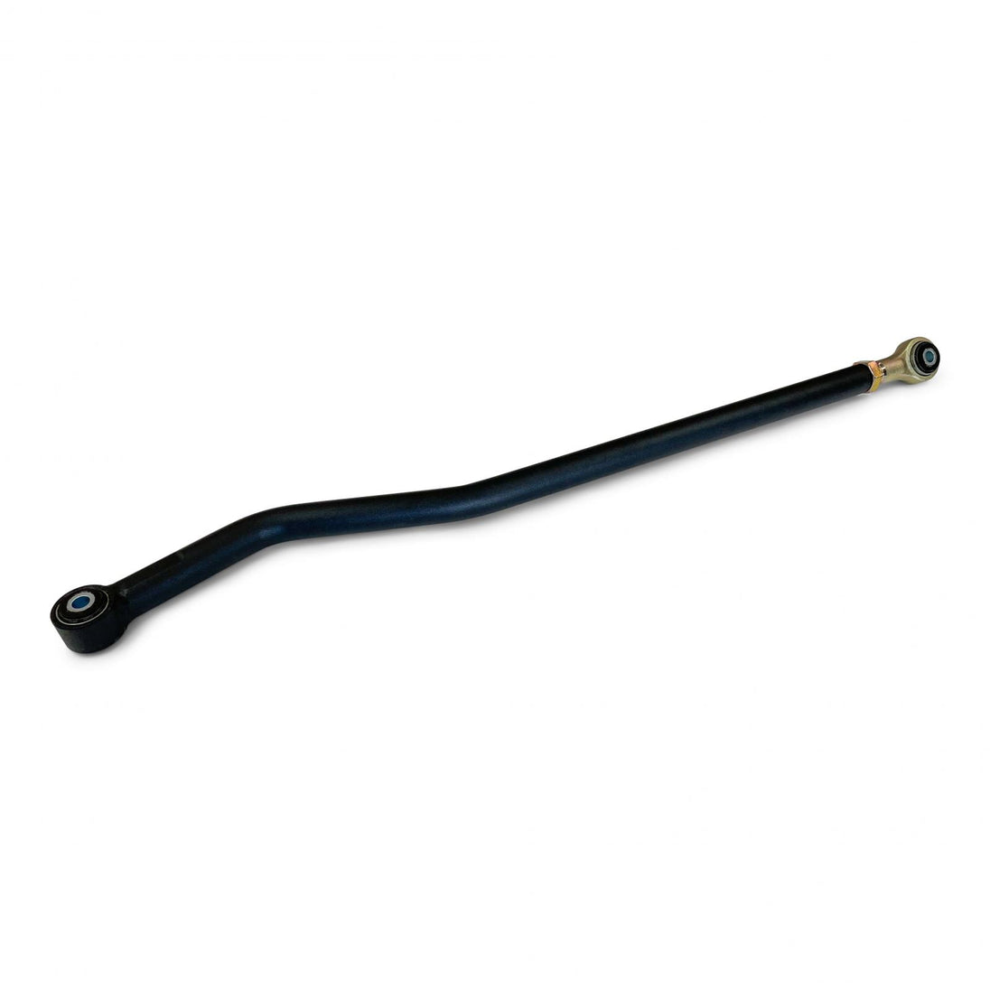 Jeep Wrangler Adjustable Rear Track Bar 2018+ JL Clayton Off Road - Image 3