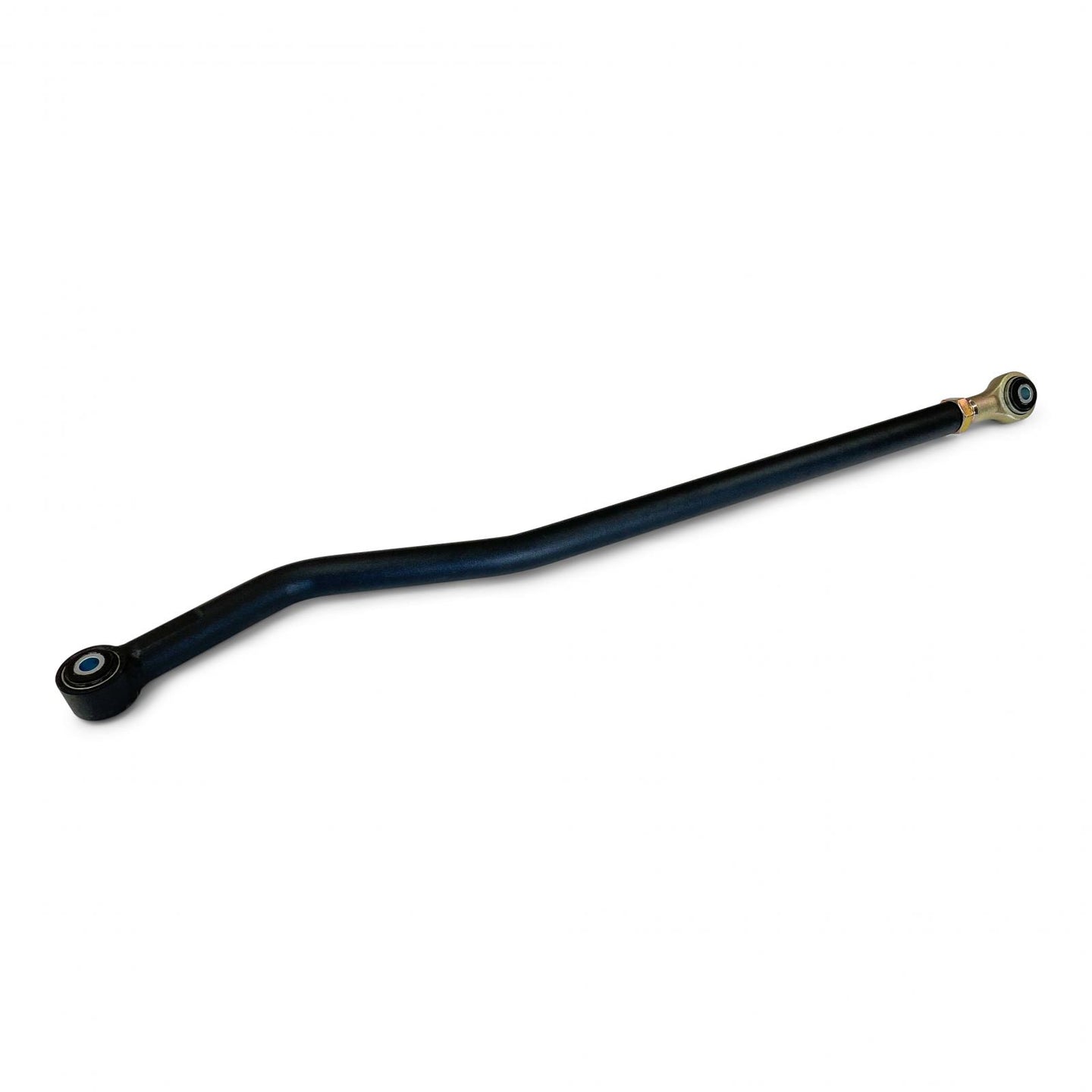 Jeep Wrangler Adjustable Rear Track Bar 2018+ JL Clayton Off Road - Image 3