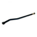 Jeep Wrangler Adjustable Rear Track Bar 2018+ JL Clayton Off Road - Image 3