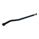 Jeep Wrangler Adjustable Rear Track Bar 2018+ JL Clayton Off Road - Image 3