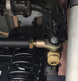 Jeep Wrangler Adjustable Rear Track Bar 2018+ JL Clayton Off Road - Image 5