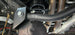 Jeep Wrangler Adjustable Rear Track Bar 2018+ JL Clayton Off Road - Image 6