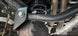 Jeep Wrangler Adjustable Rear Track Bar 2018+ JL Clayton Off Road - Image 6