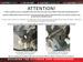 Jeep Front Track Bar Bracket Brace 2018+ JL/JT Clayton Off Road - Image 5