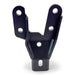Jeep Front Track Bar Bracket Brace 2018+ JL/JT Clayton Off Road - Image 2