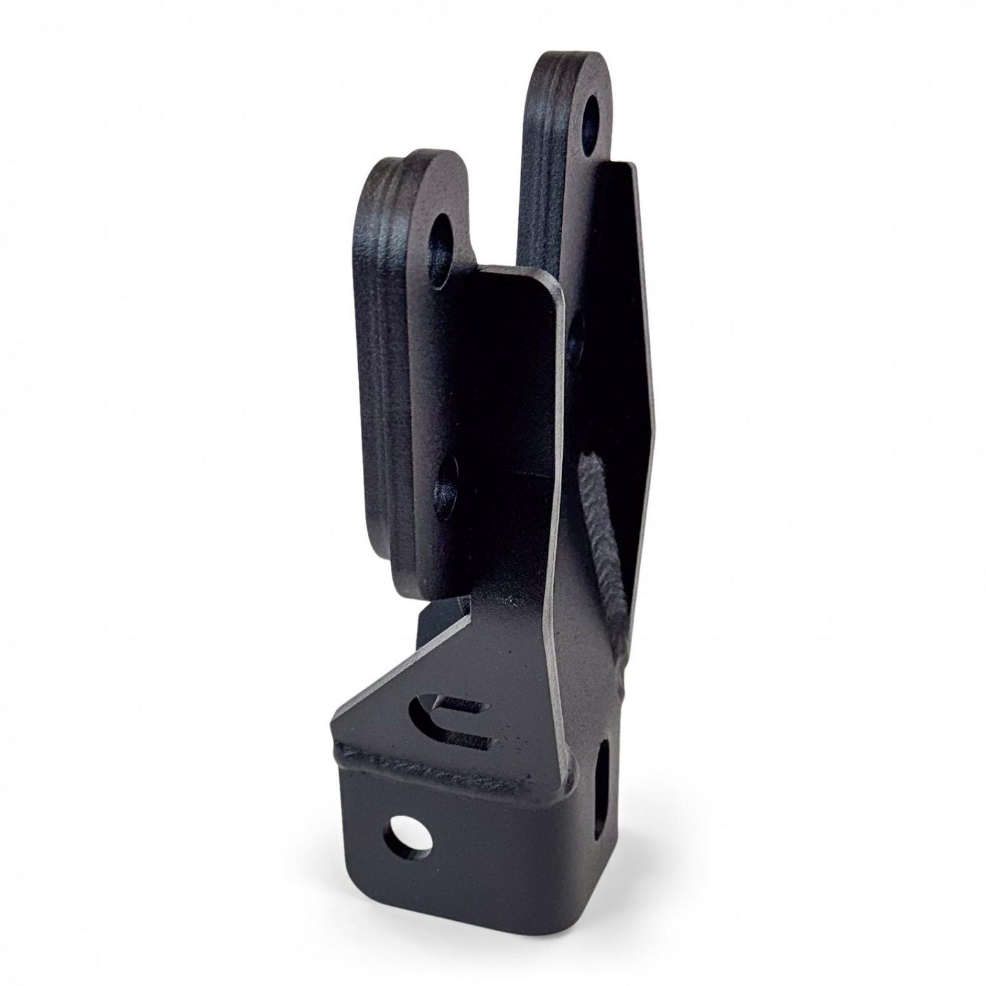Jeep Front Track Bar Bracket Brace 2018+ JL/JT Clayton Off Road - Image 6