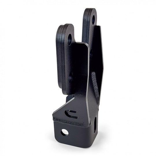 Jeep Front Track Bar Bracket Brace 2018+ JL/JT Clayton Off Road - Image 6