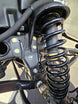 Jeep Front Track Bar Bracket Brace 2018+ JL/JT Clayton Off Road - Image 8