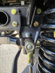 Jeep Front Track Bar Bracket Brace 2018+ JL/JT Clayton Off Road - Image 10