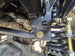 Jeep Front Track Bar Bracket Brace 2018+ JL/JT Clayton Off Road - Image 12