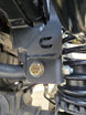 Jeep Front Track Bar Bracket Brace 2018+ JL/JT Clayton Off Road - Image 13