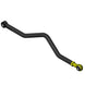 Jeep Gladiator Adjustable Rear Track Bar 2020+ JT Clayton Off Road - Image 2