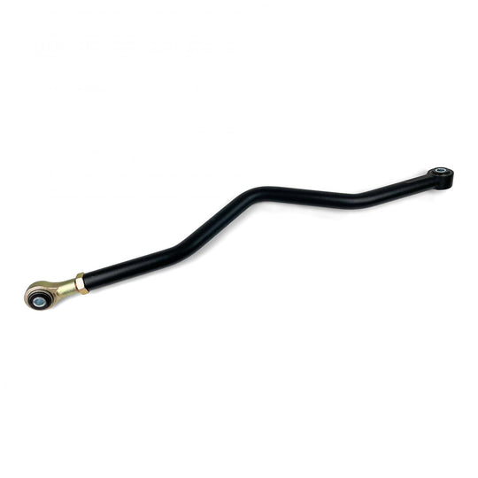 Jeep Gladiator Adjustable Rear Track Bar 2020+ JT Clayton Off Road - Image 3
