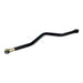Jeep Gladiator Adjustable Rear Track Bar 2020+ JT Clayton Off Road - Image 3