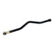 Jeep Gladiator Adjustable Rear Track Bar 2020+ JT Clayton Off Road - Image 3