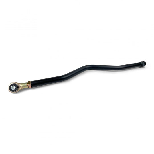 Jeep Gladiator Adjustable Rear Track Bar 2020+ JT Clayton Off Road - Image 5