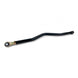 Jeep Gladiator Adjustable Rear Track Bar 2020+ JT Clayton Off Road - Image 5