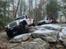 Jeep Gladiator Adjustable Rear Track Bar 2020+ JT Clayton Off Road - Image 6