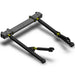 Jeep Cherokee Front Long Arm Upgrade Kit 84-01 XJ Clayton Off Road