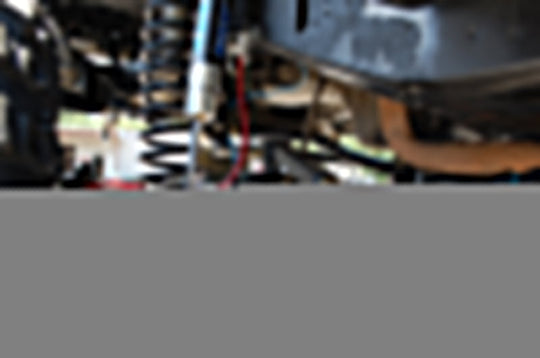 Jeep Cherokee Front Long Arm Upgrade Kit 1984-2001 XJ Clayton Off Road - Image 7
