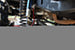 Jeep Cherokee Front Long Arm Upgrade Kit 1984-2001 XJ Clayton Off Road - Image 7