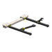 Jeep Cherokee Front Long Arm Upgrade Kit 1984-2001 XJ Clayton Off Road - Image 2