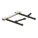 Jeep Cherokee Front Long Arm Upgrade Kit 1984-2001 XJ Clayton Off Road - Image 2